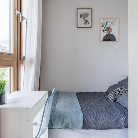 Homestay Pane *