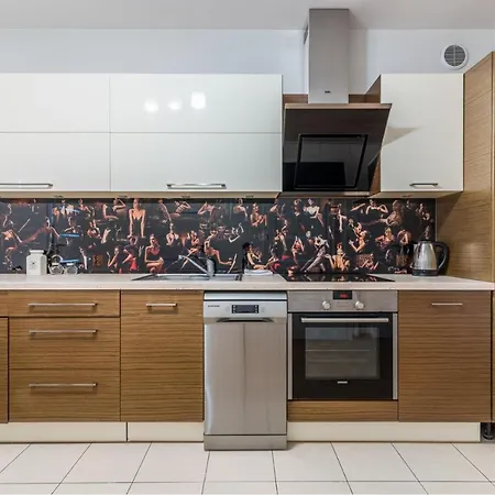 Pane Homestay